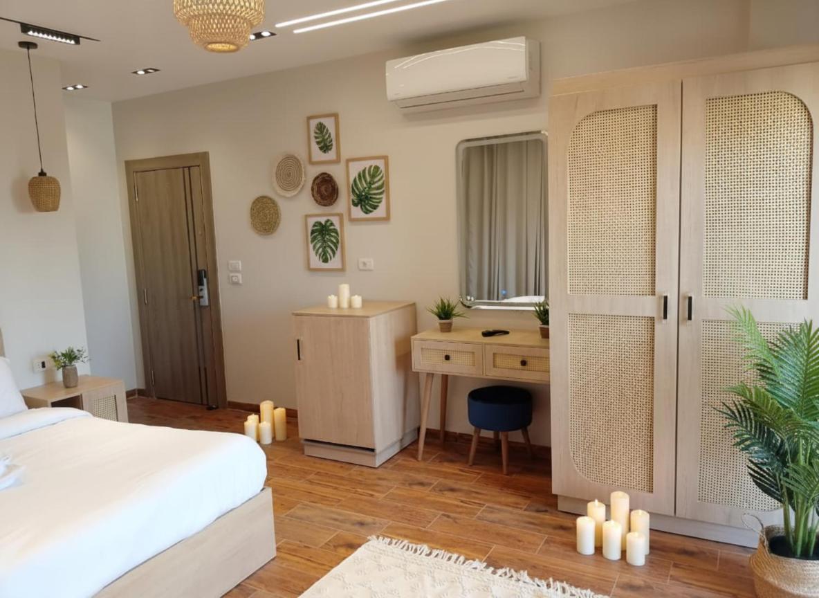 Zen Pyramids Luxury Villa - Photo 4