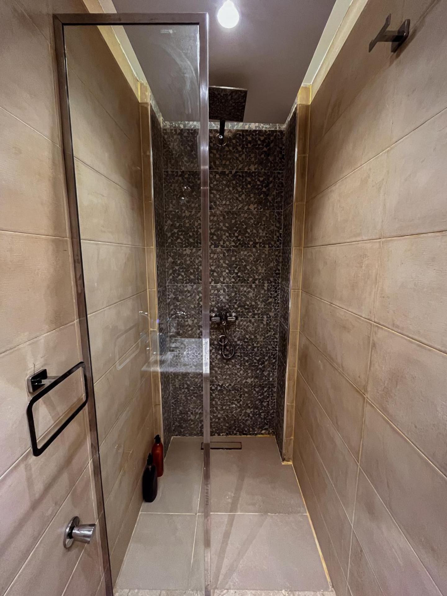 Sydney Hotel - Downtown,Cairo - Photo 5