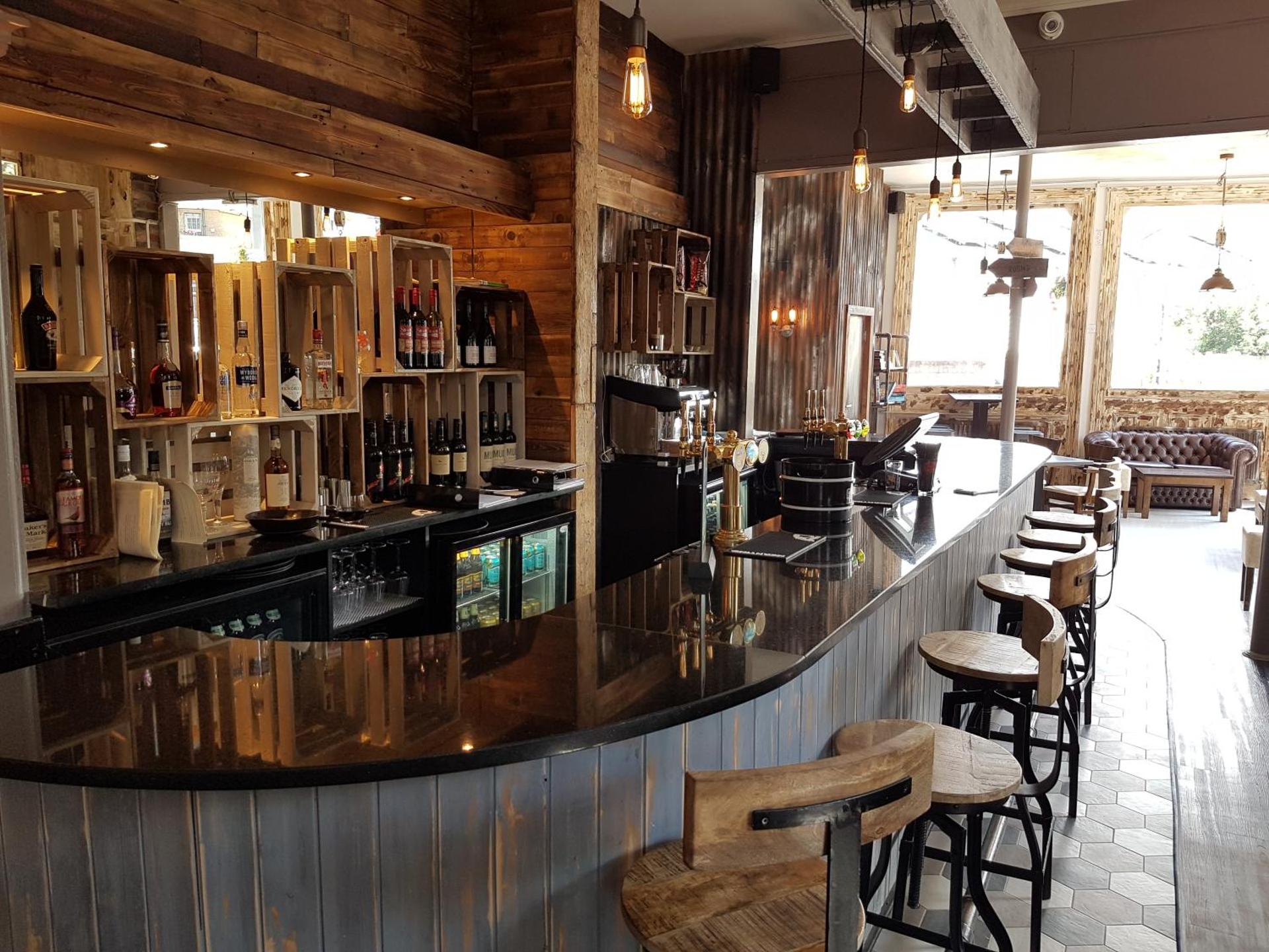 Book A Bed Hostels - Photo 20