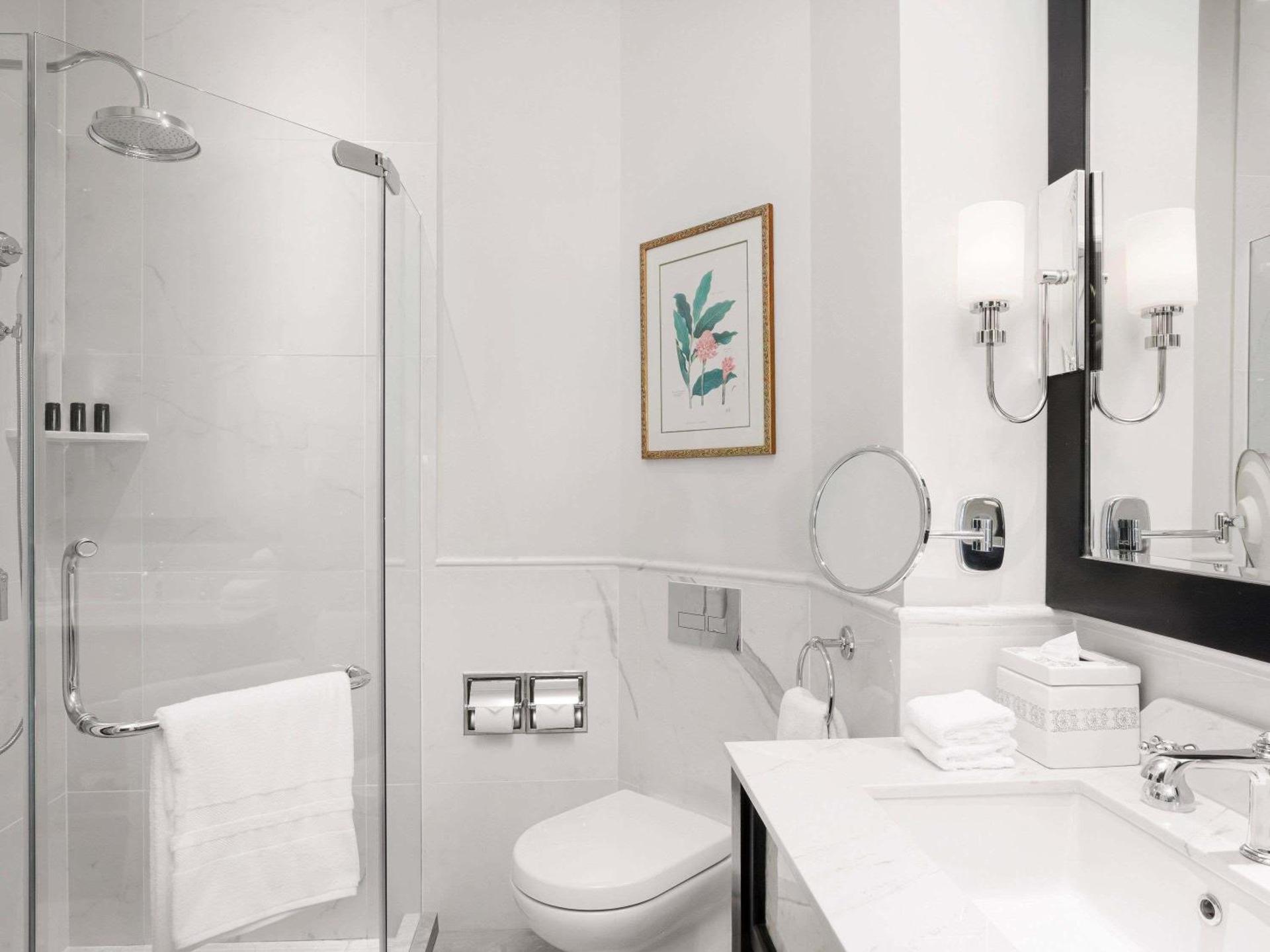 Raffles Hotel Le Royal - Photo 6