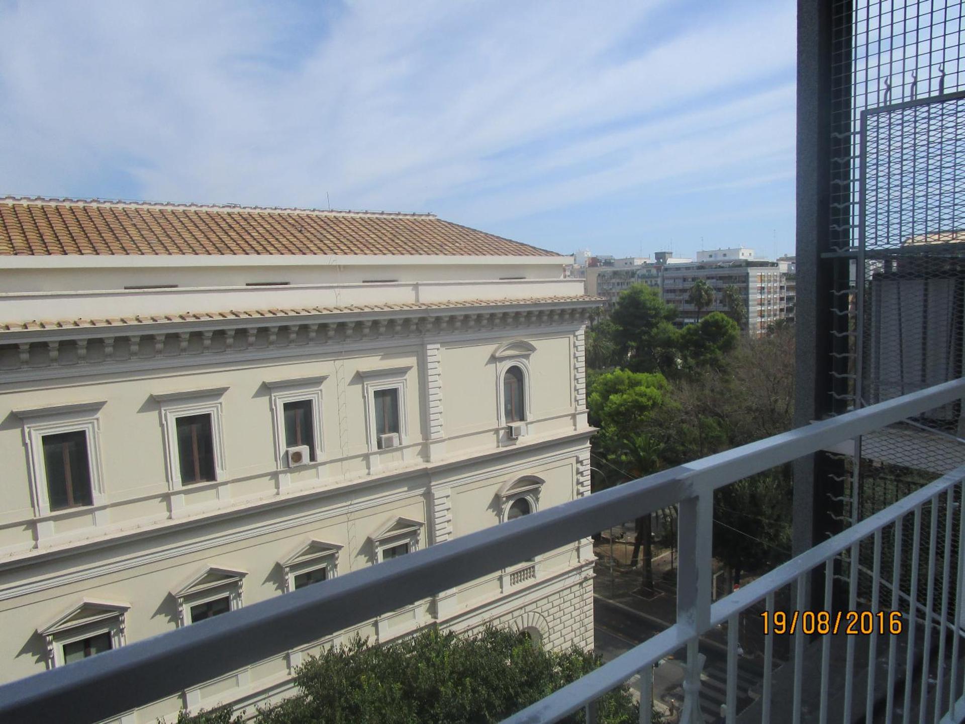 Hotel Costa - Photo 12