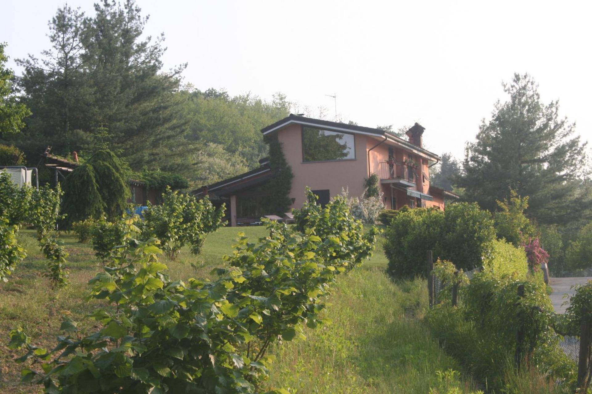Agriturismo Nonna Du - Photo 2