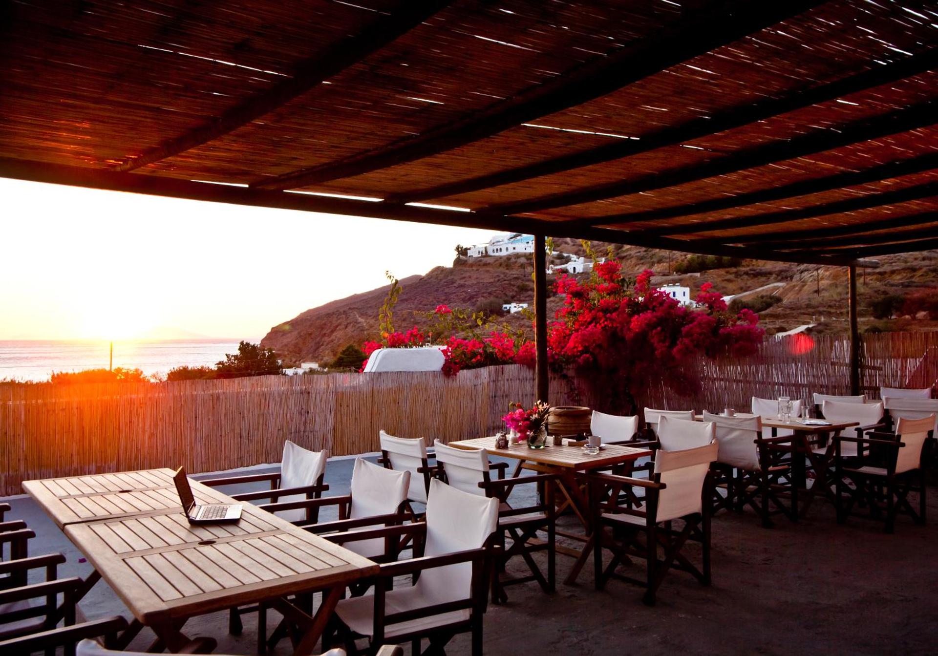 Pension Askas - Photo 19