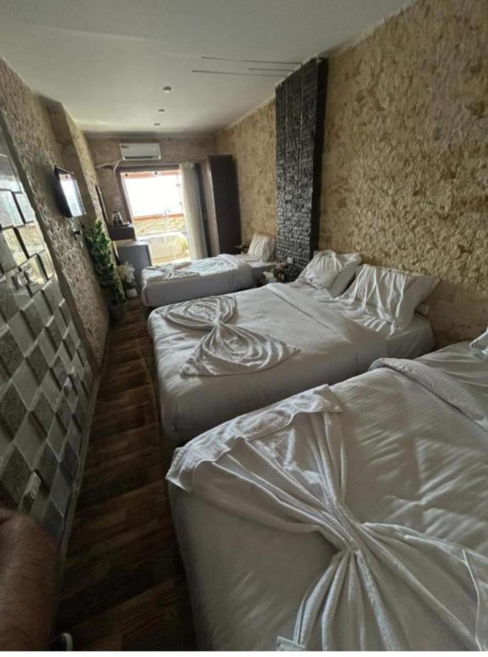 Rixos Pyramids Inn - Photo 44