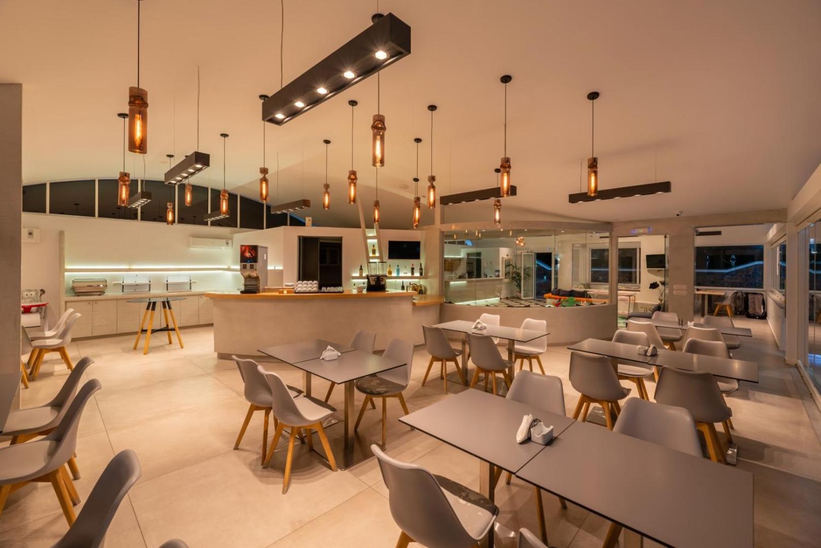 my life suites - Photo 2