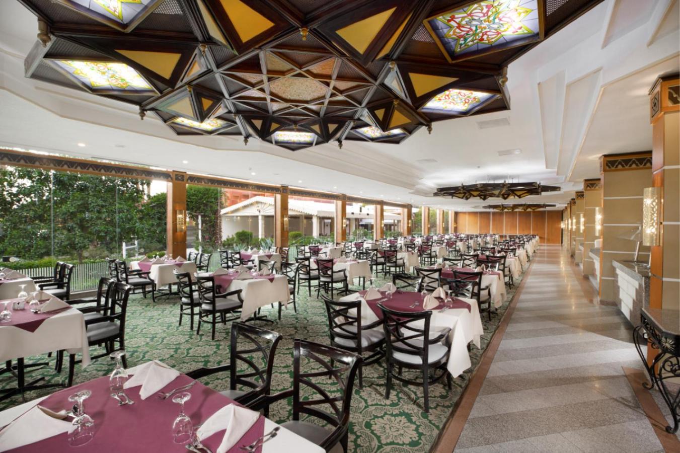 Pyramisa Hotel Luxor - Photo 9