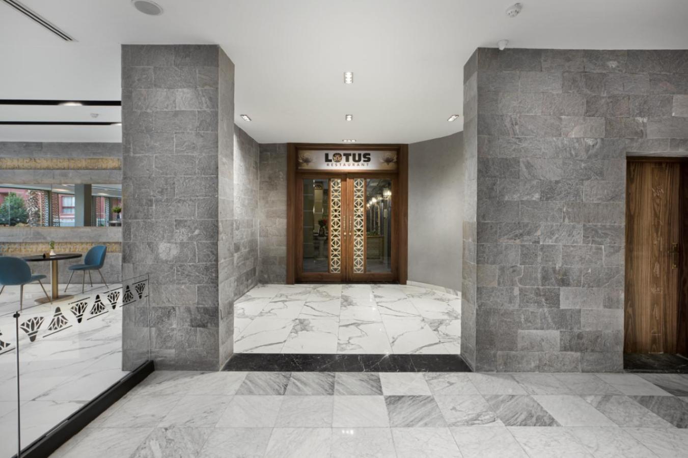 Pyramisa Hotel Luxor - Photo 101