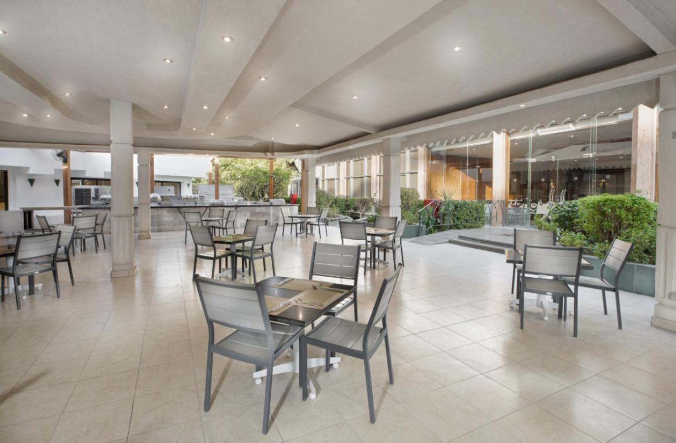 Pyramisa Hotel Luxor - Photo 100