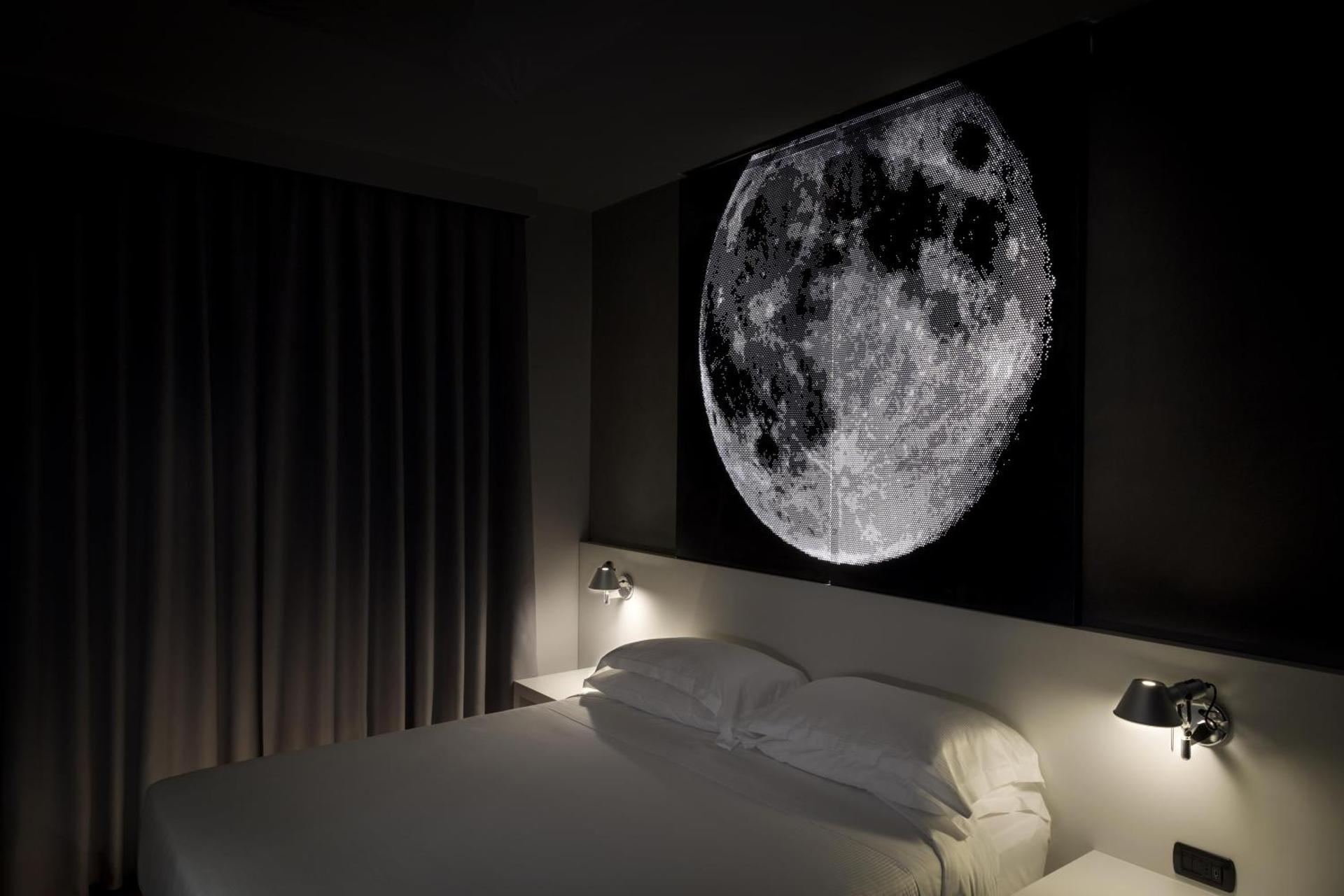 Best Western Plus Park Hotel Pordenone - Photo 32