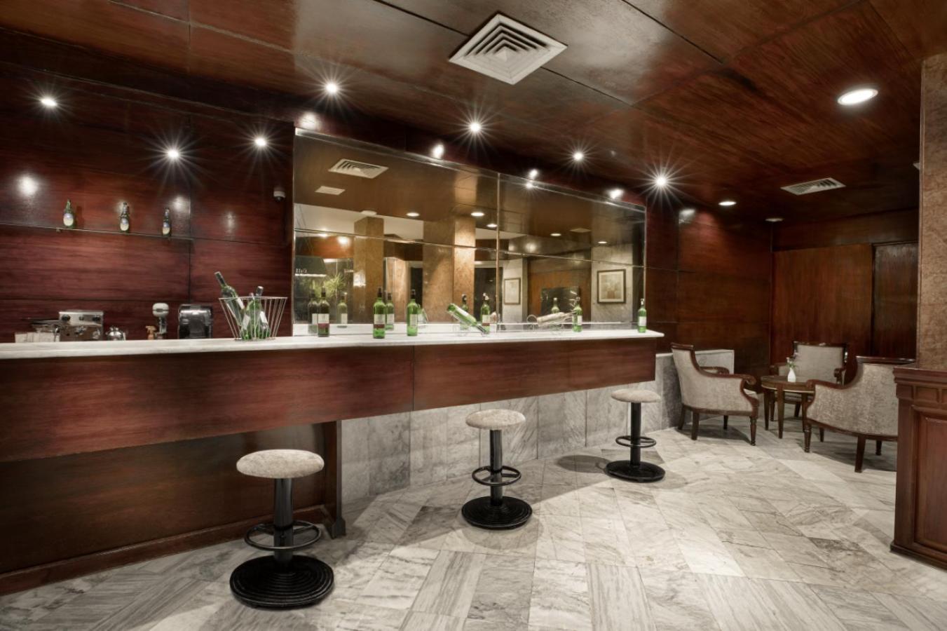 Pyramisa Hotel Luxor - Photo 103