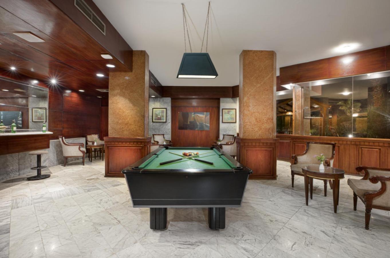 Pyramisa Hotel Luxor - Photo 104