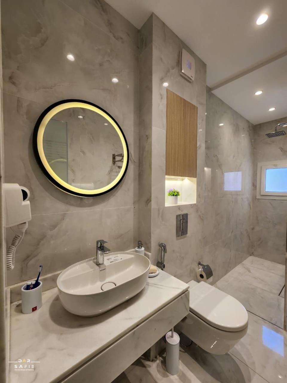 Solpyramid Hotel - Photo 23