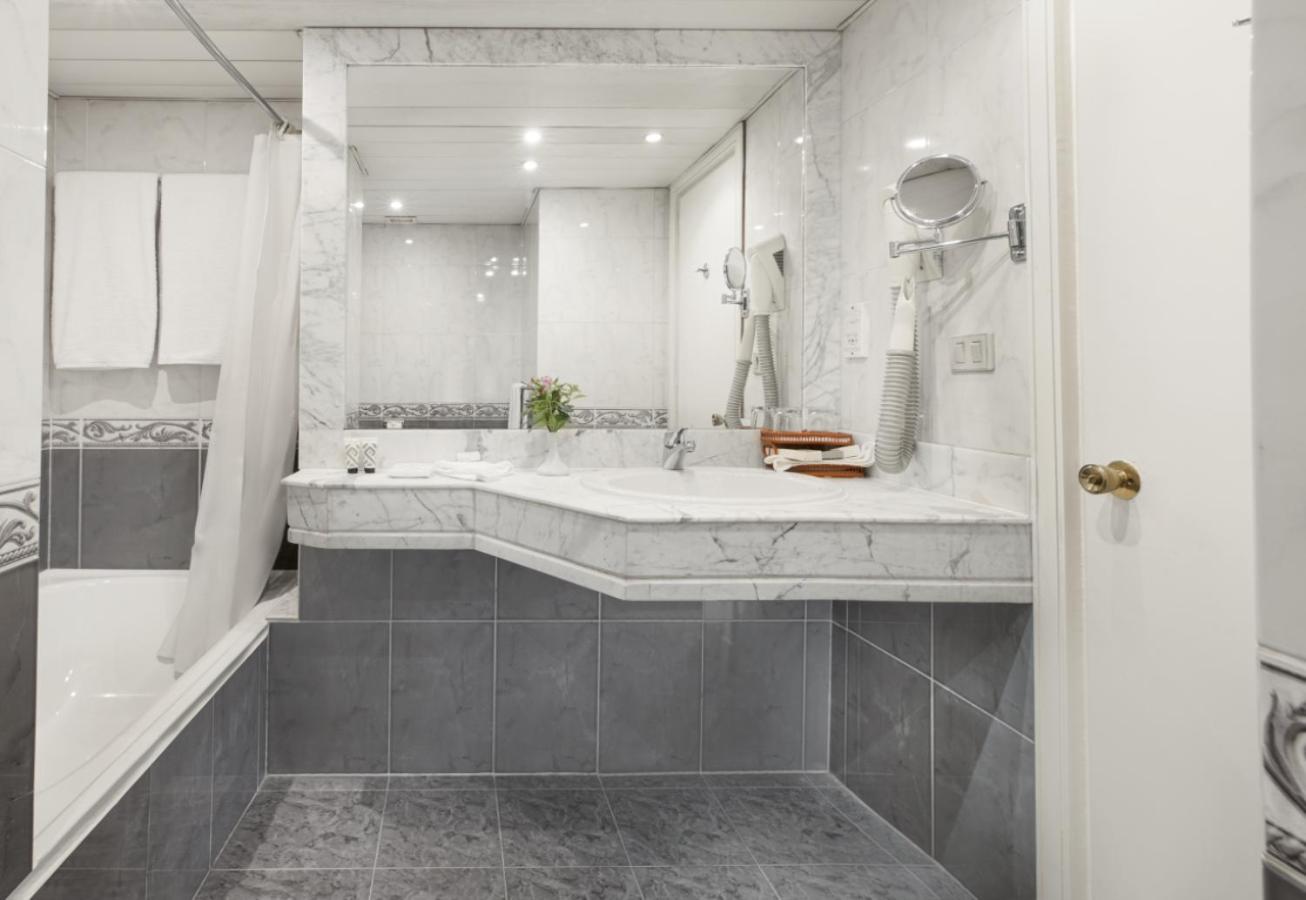 Pyramisa Hotel Luxor - Photo 32