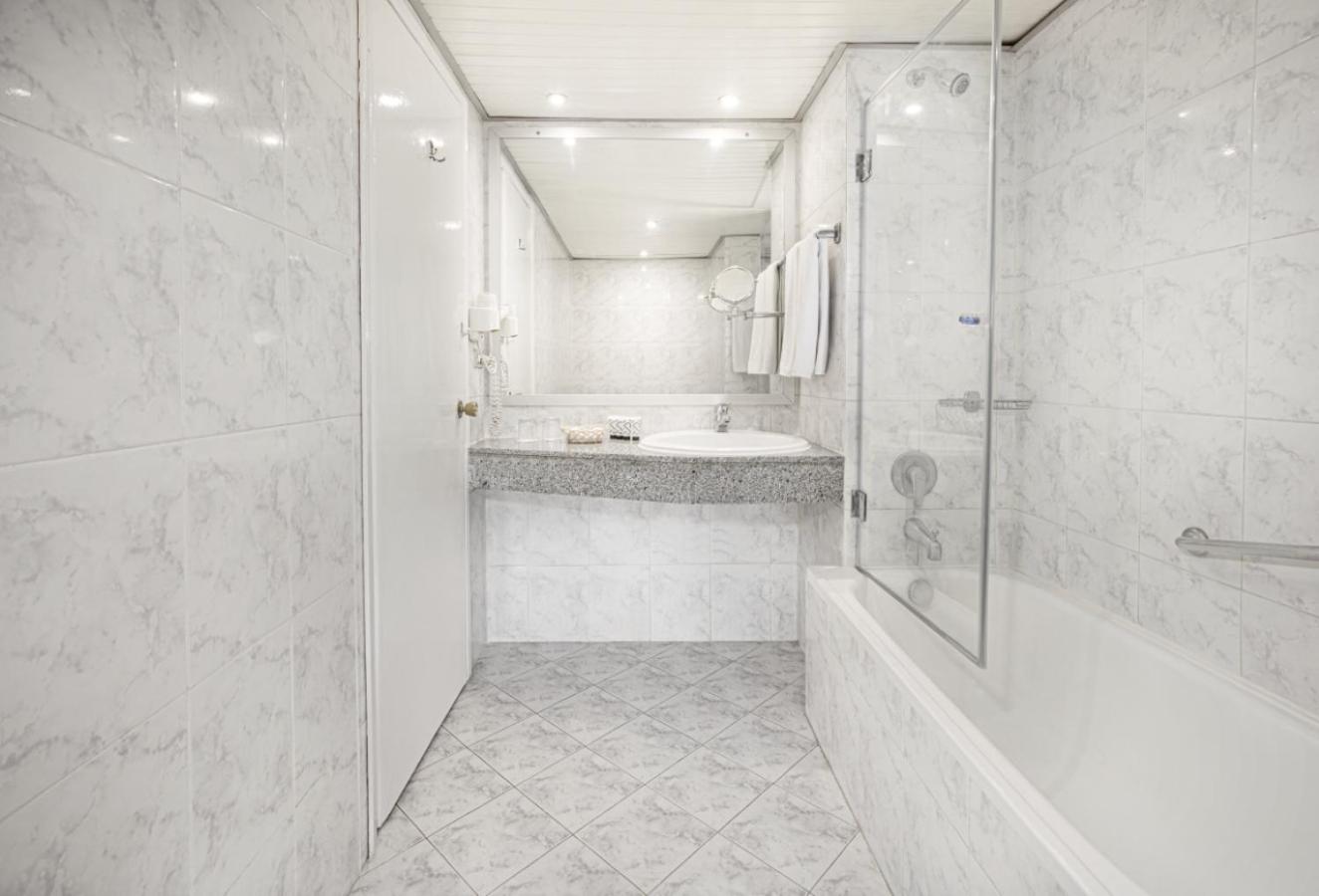 Pyramisa Hotel Luxor - Photo 41