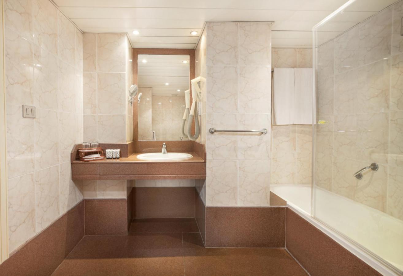 Pyramisa Hotel Luxor - Photo 46