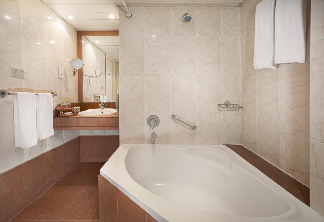 Pyramisa Hotel Luxor - Photo 47