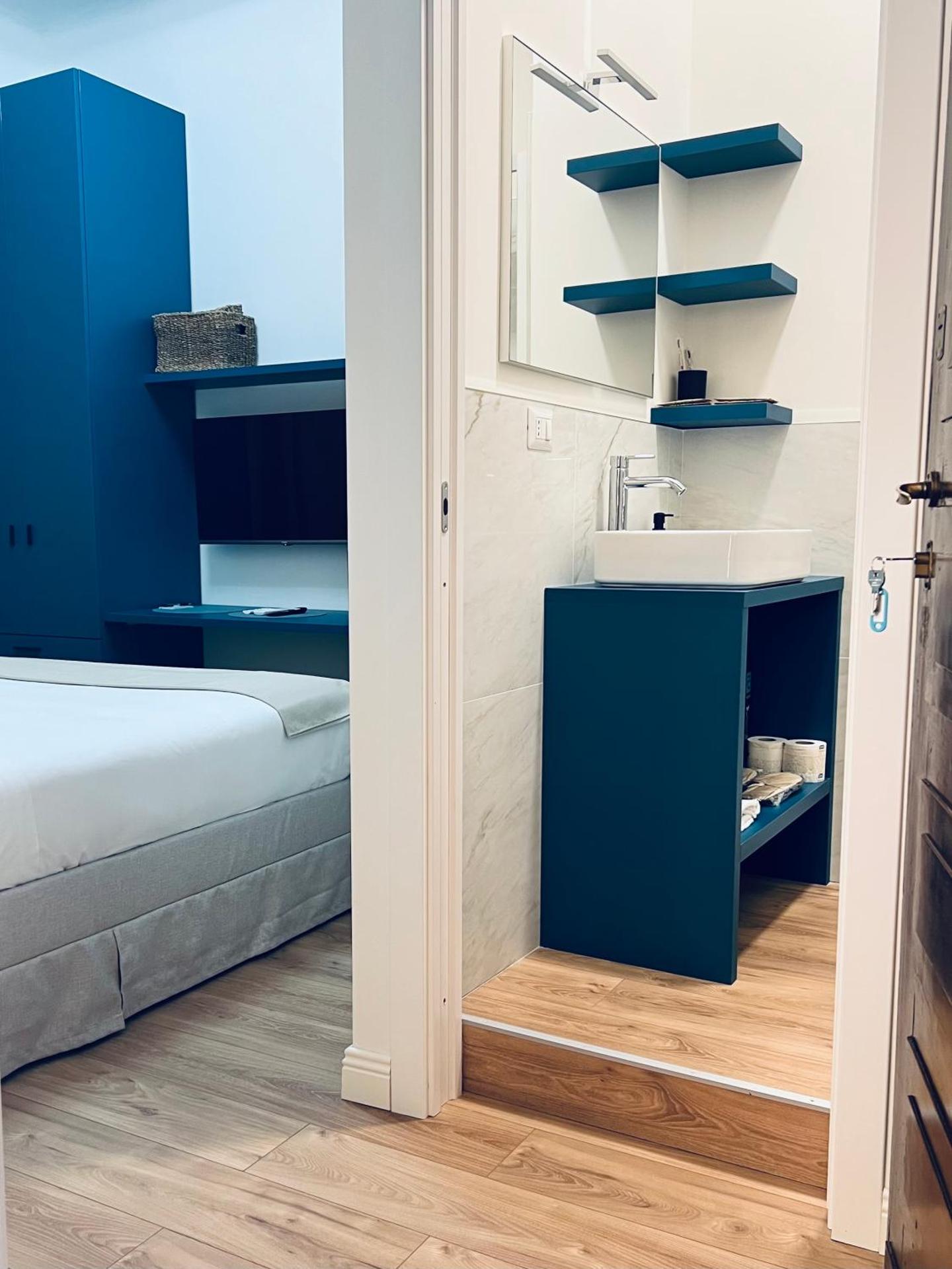 Upper Floor Passerini - Photo 5