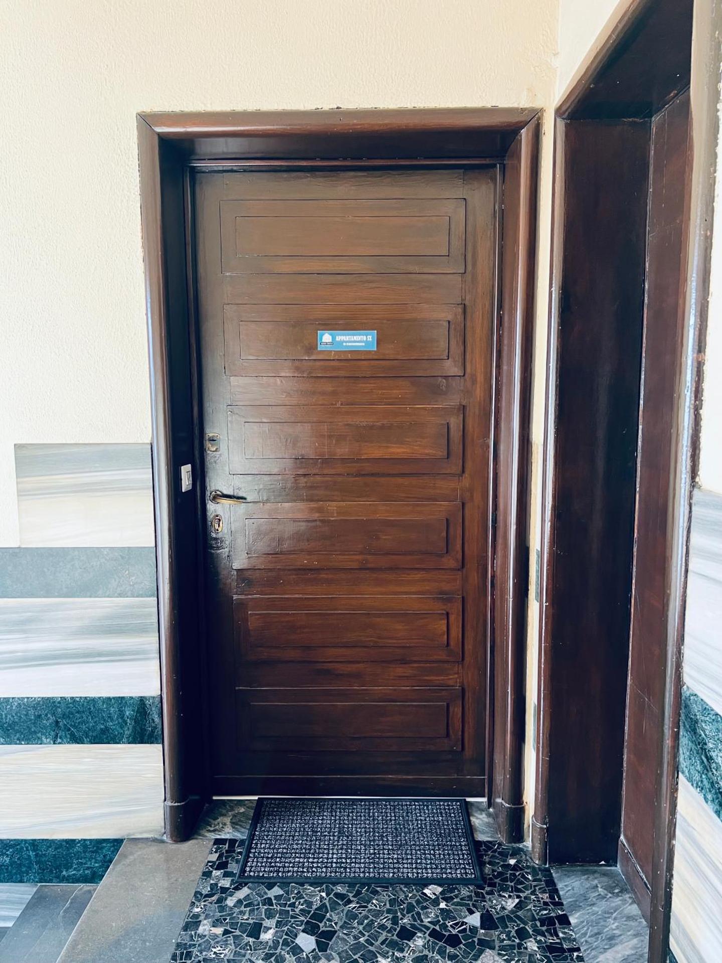 Upper Floor Passerini - Photo 16