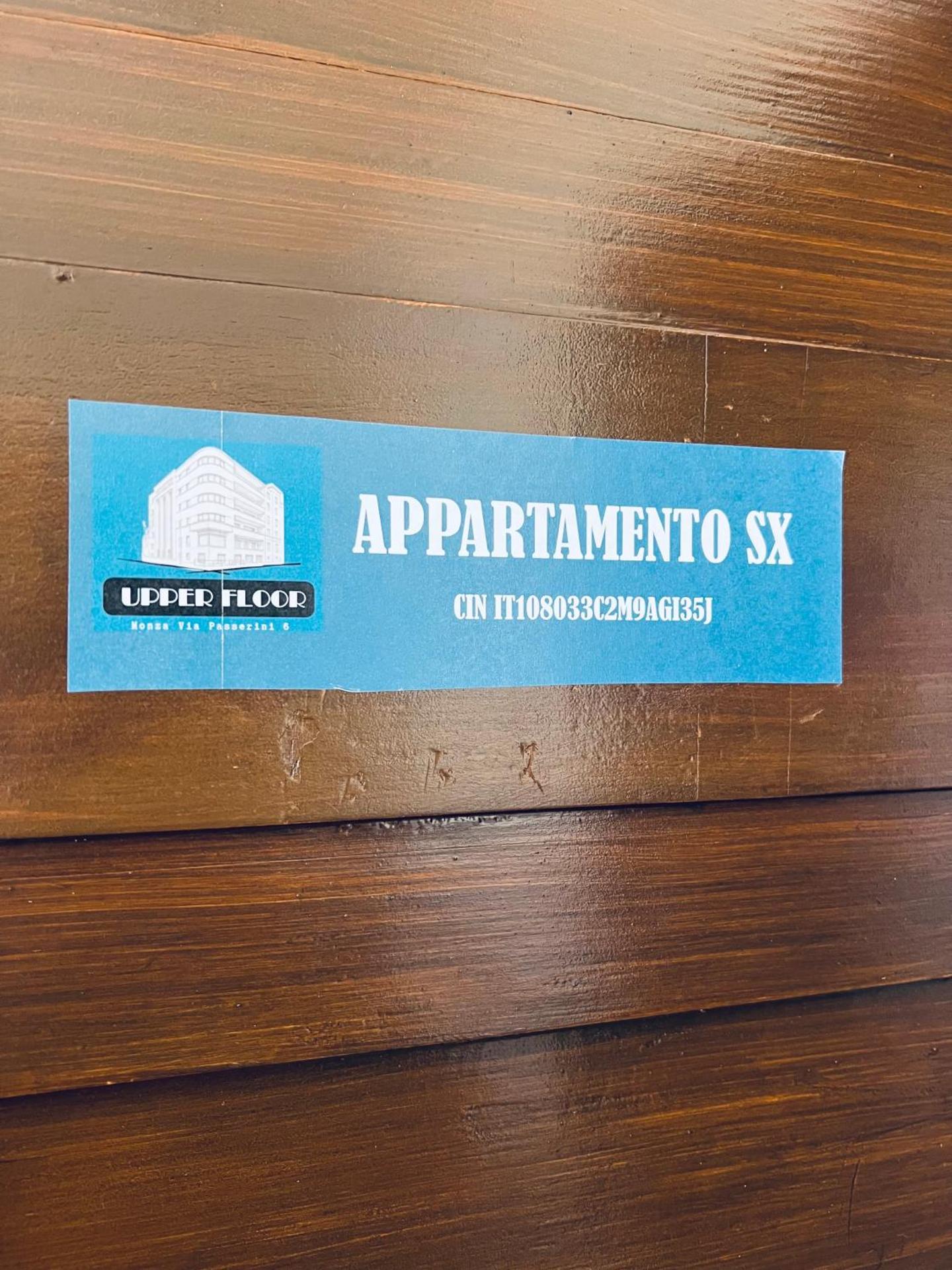 Upper Floor Passerini - Photo 15