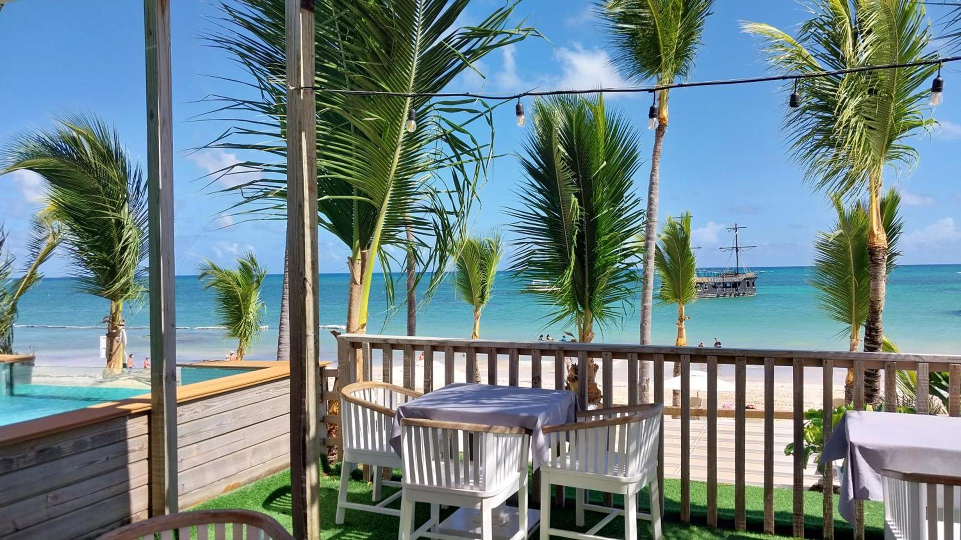 Punta Cana Beach & Garden B&B 1 - Photo 32