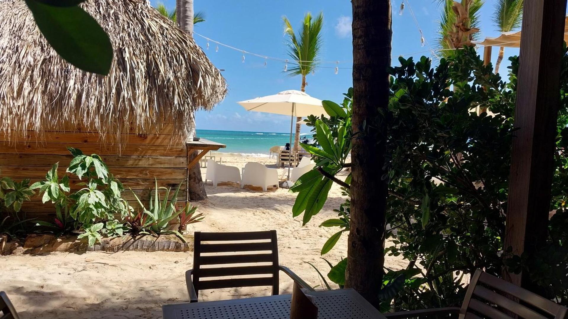 Punta Cana Beach & Garden B&B 1 - Photo 31