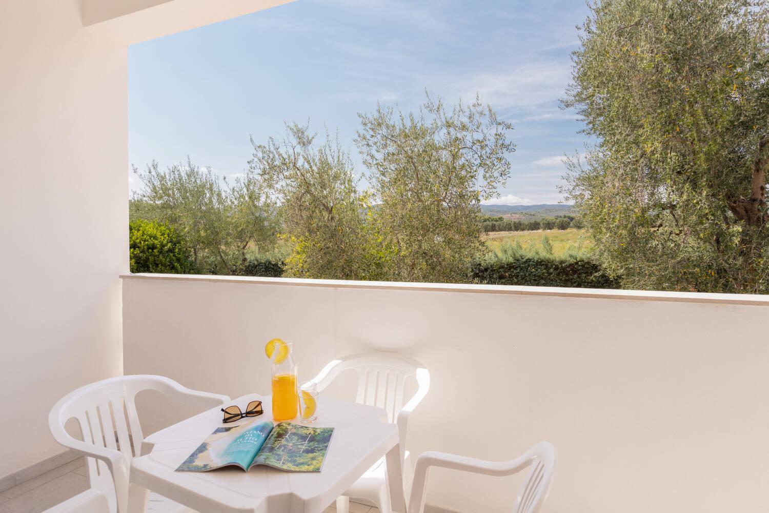 Hotel Palme Gemelle - Photo 42