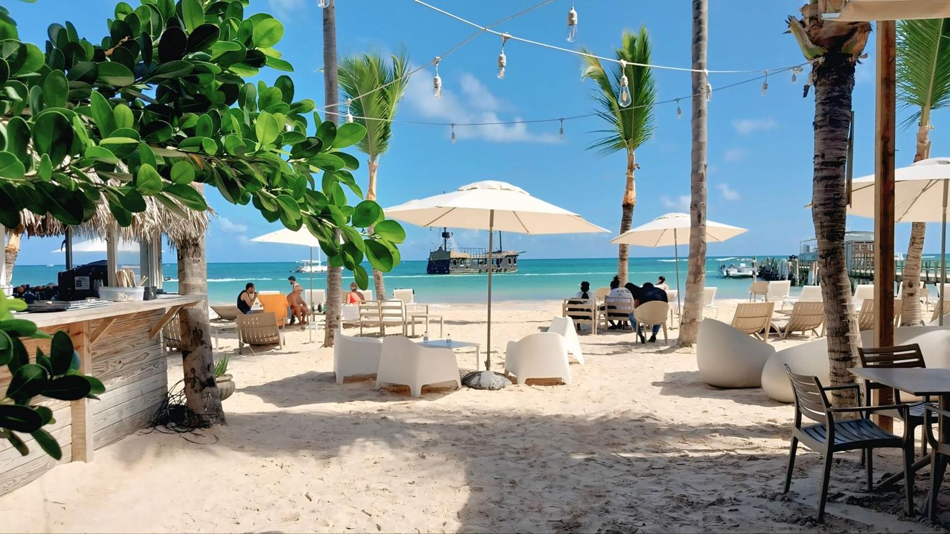 Punta Cana Beach & Garden B&B 1 - Photo 30