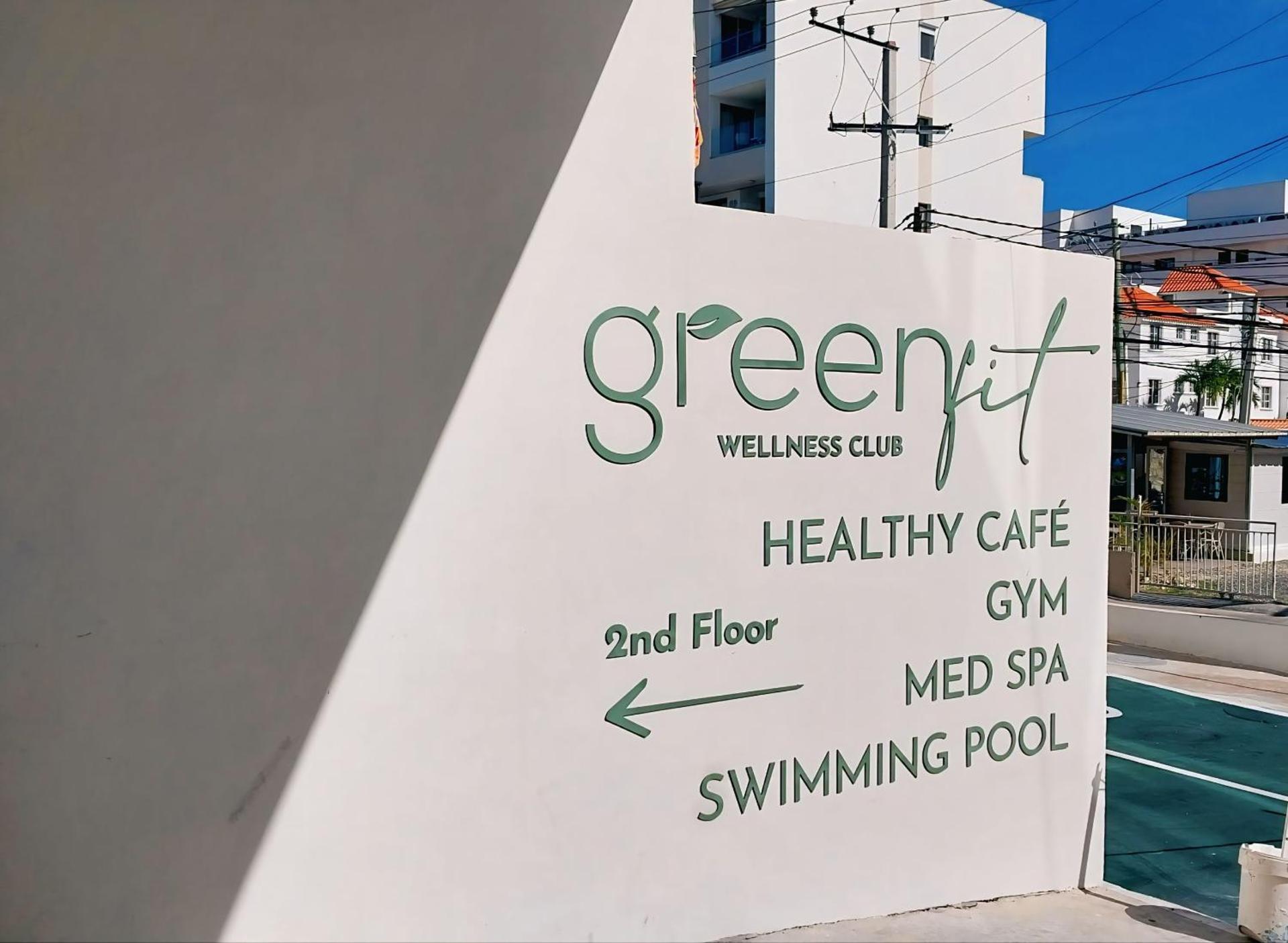 Punta Cana Beach & Garden B&B 1 - Photo 11