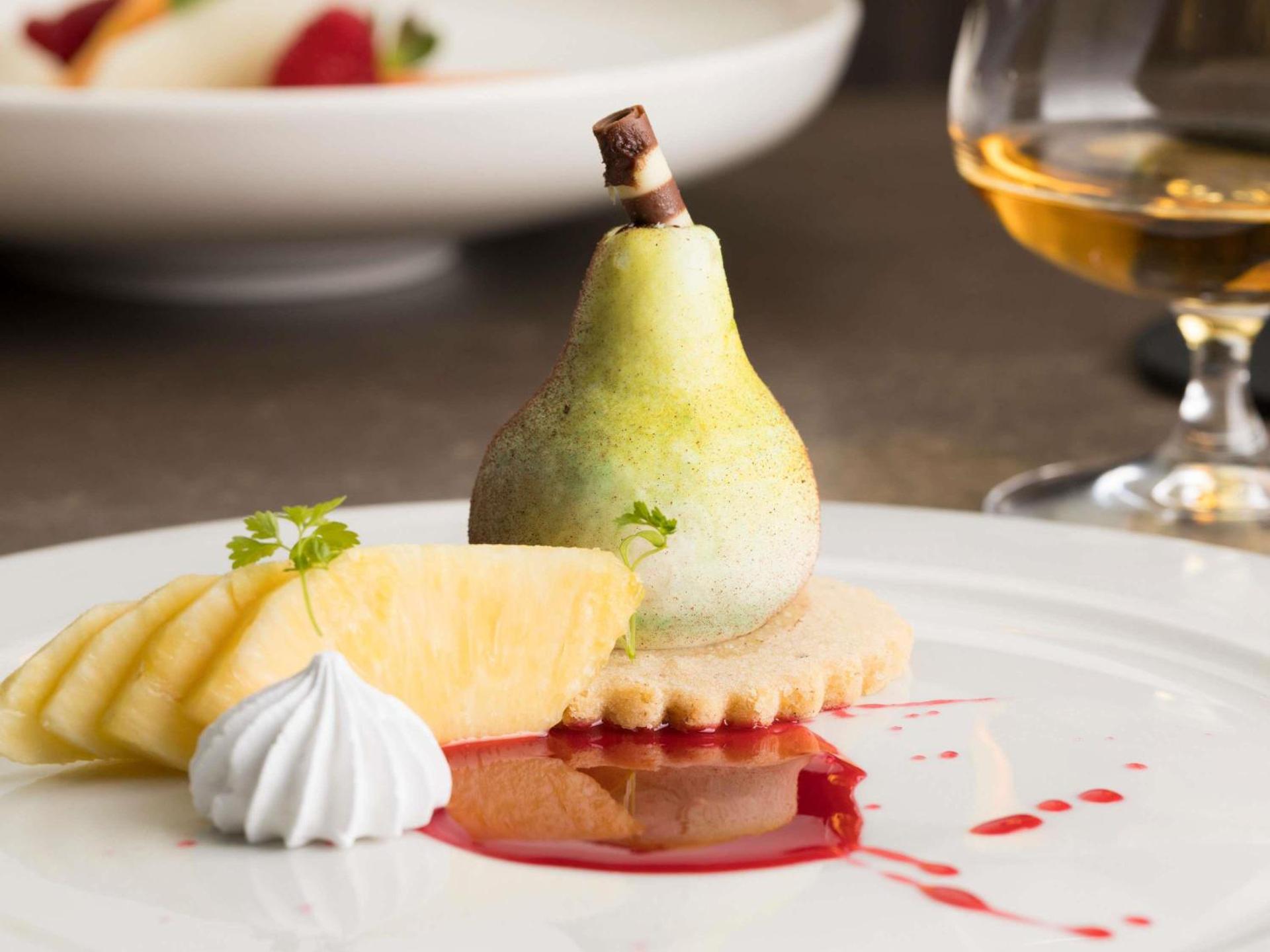 Mercure Villa Romanazzi Carducci Bari - Photo 65