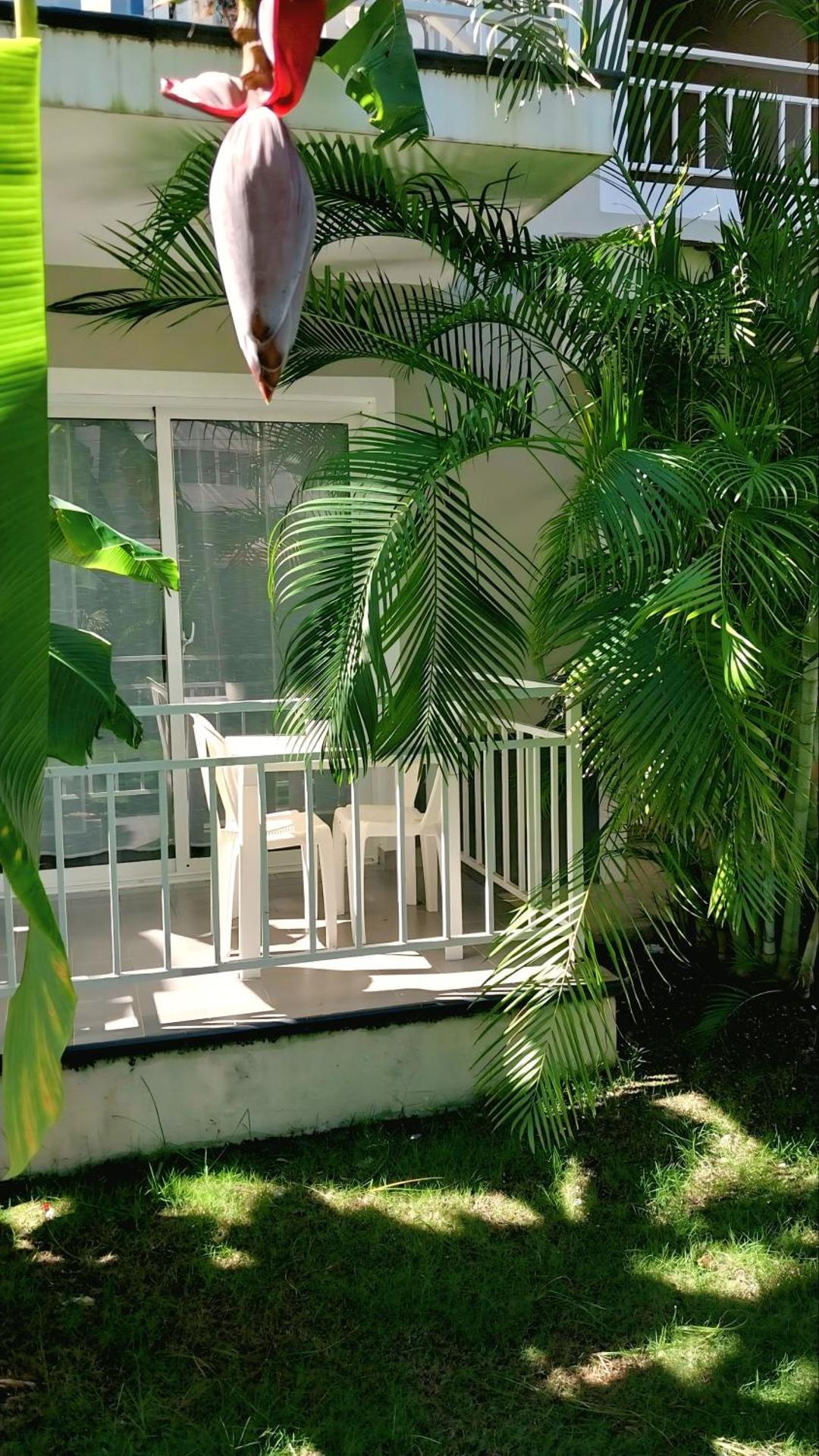 Punta Cana Beach & Garden B&B 1 - Photo 9