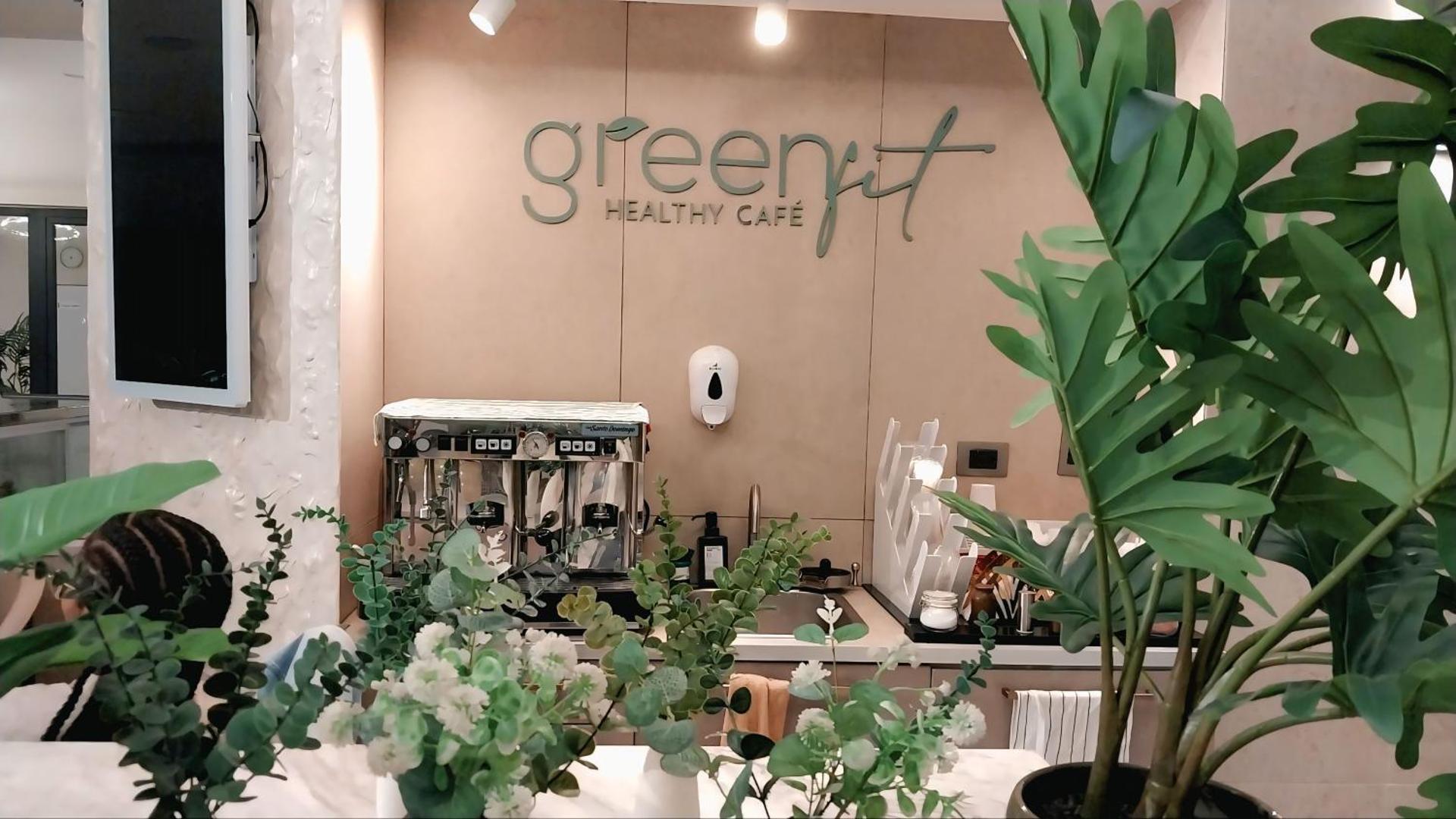 Punta Cana Beach & Garden B&B 1 - Photo 8