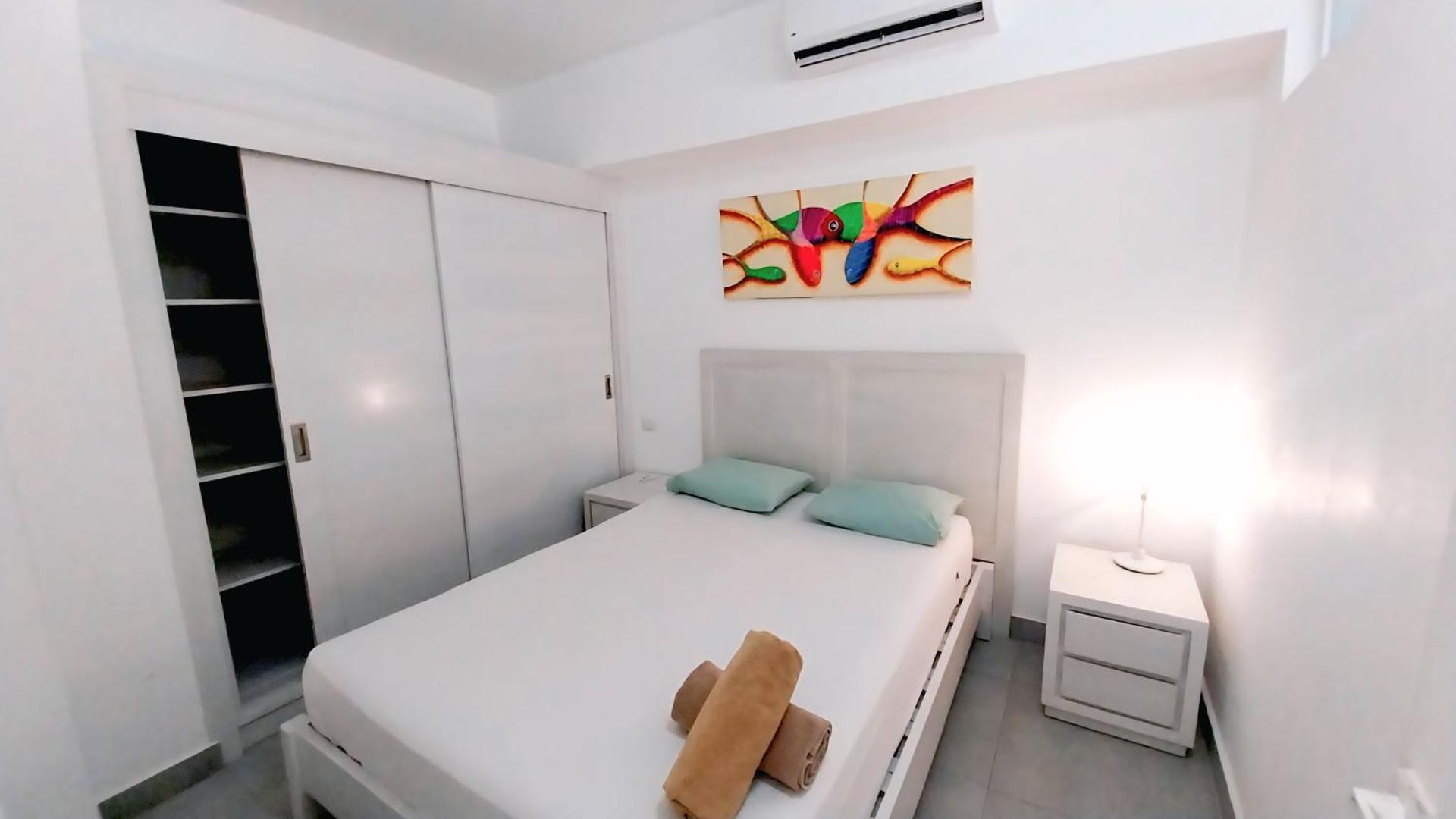 Punta Cana Beach & Garden B&B 1 - Photo 23