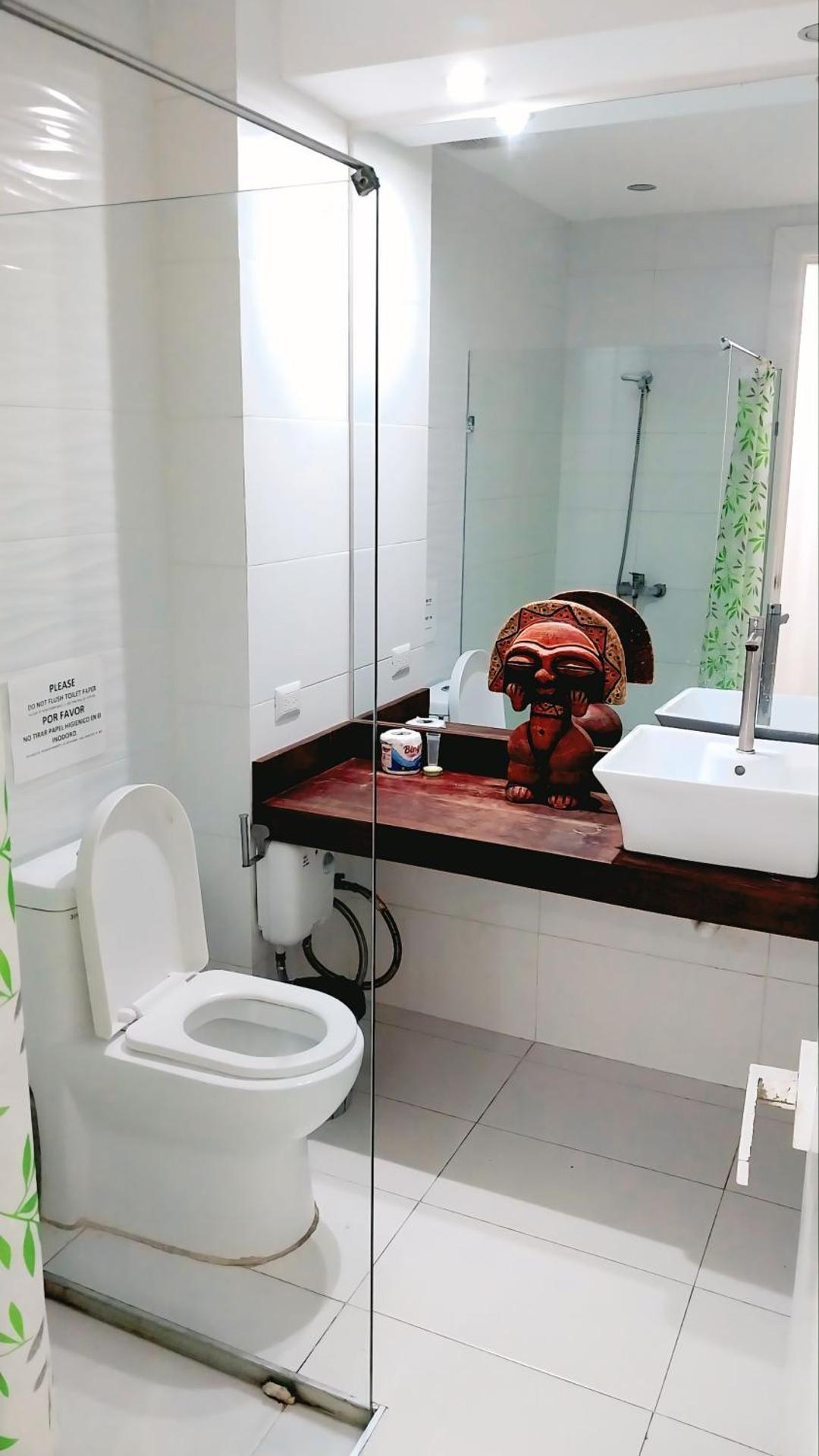 Punta Cana Beach & Garden B&B 1 - Photo 18