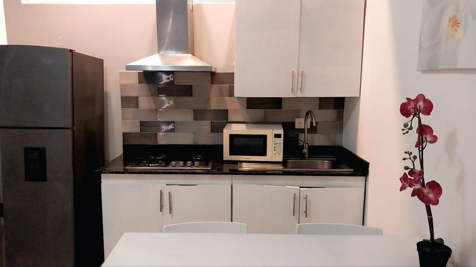 Punta Cana Beach & Garden B&B 1 - Photo 19