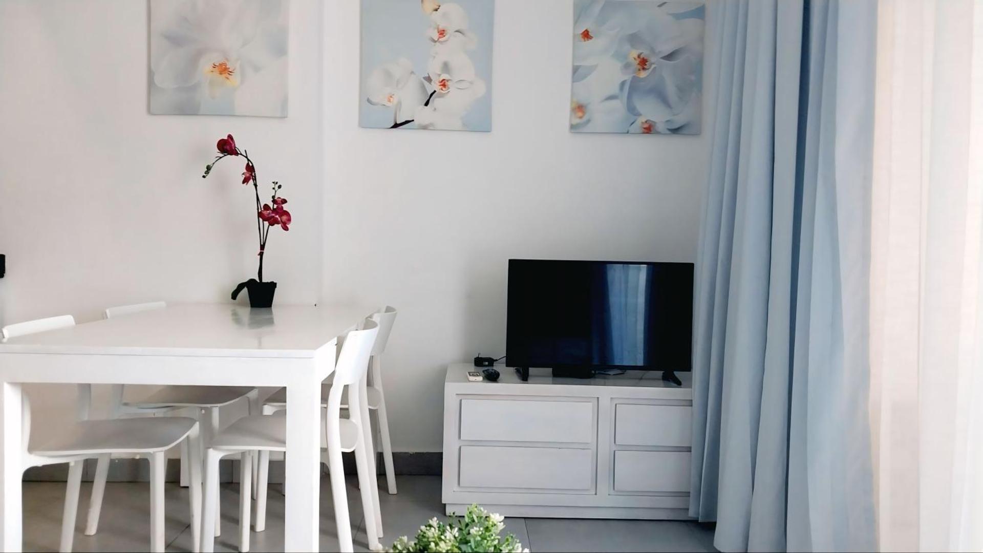 Punta Cana Beach & Garden B&B 1 - Photo 21