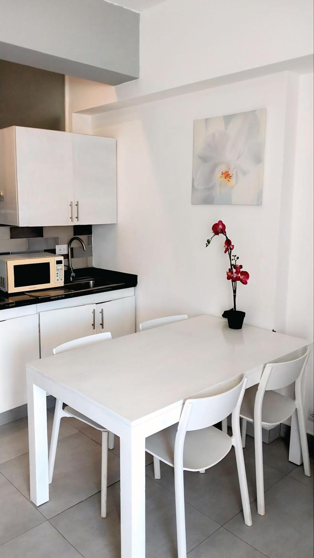 Punta Cana Beach & Garden B&B 1 - Photo 20