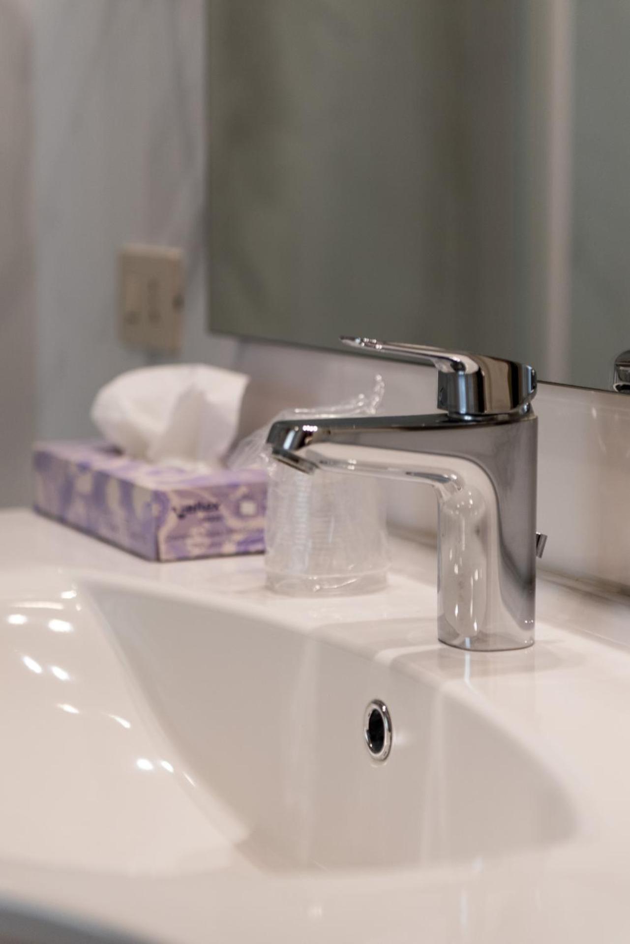 Hotel Olimpia - Photo 49