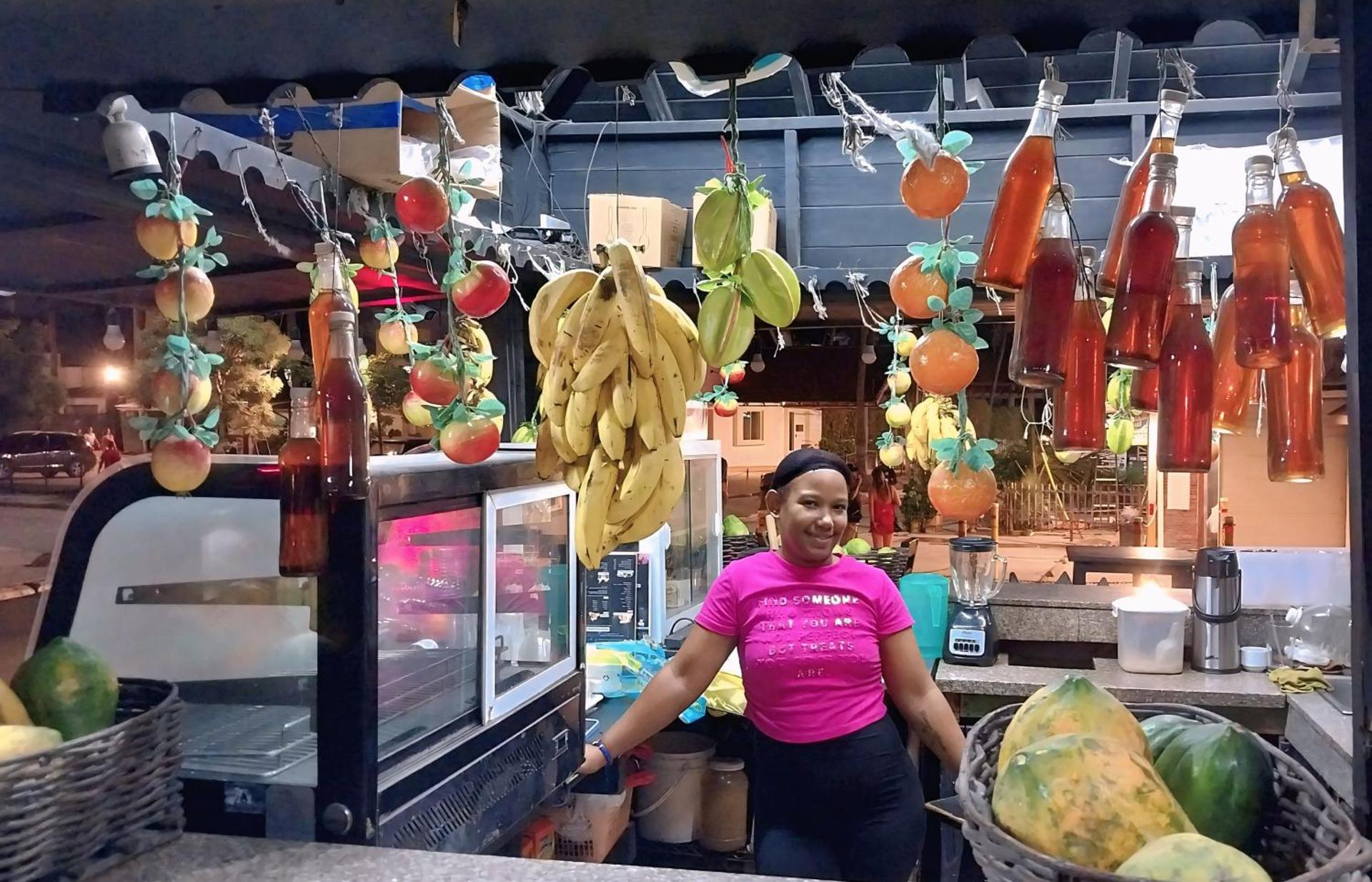 Punta Cana Beach & Garden B&B 1 - Photo 17