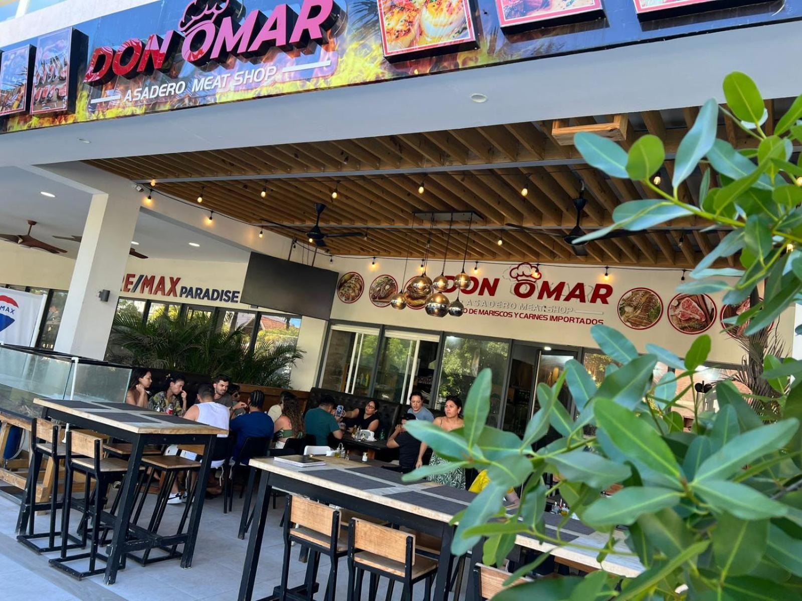 Punta Cana Beach & Garden B&B 1 - Photo 27