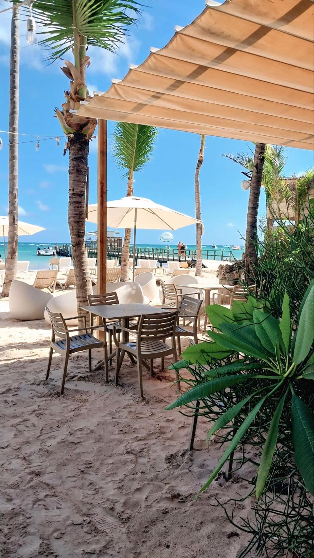 Punta Cana Beach & Garden B&B 1 - Photo 29