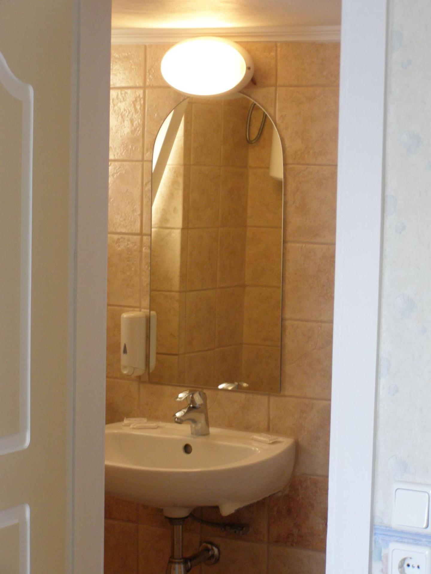 Arma Faliro Apartments - Photo 59