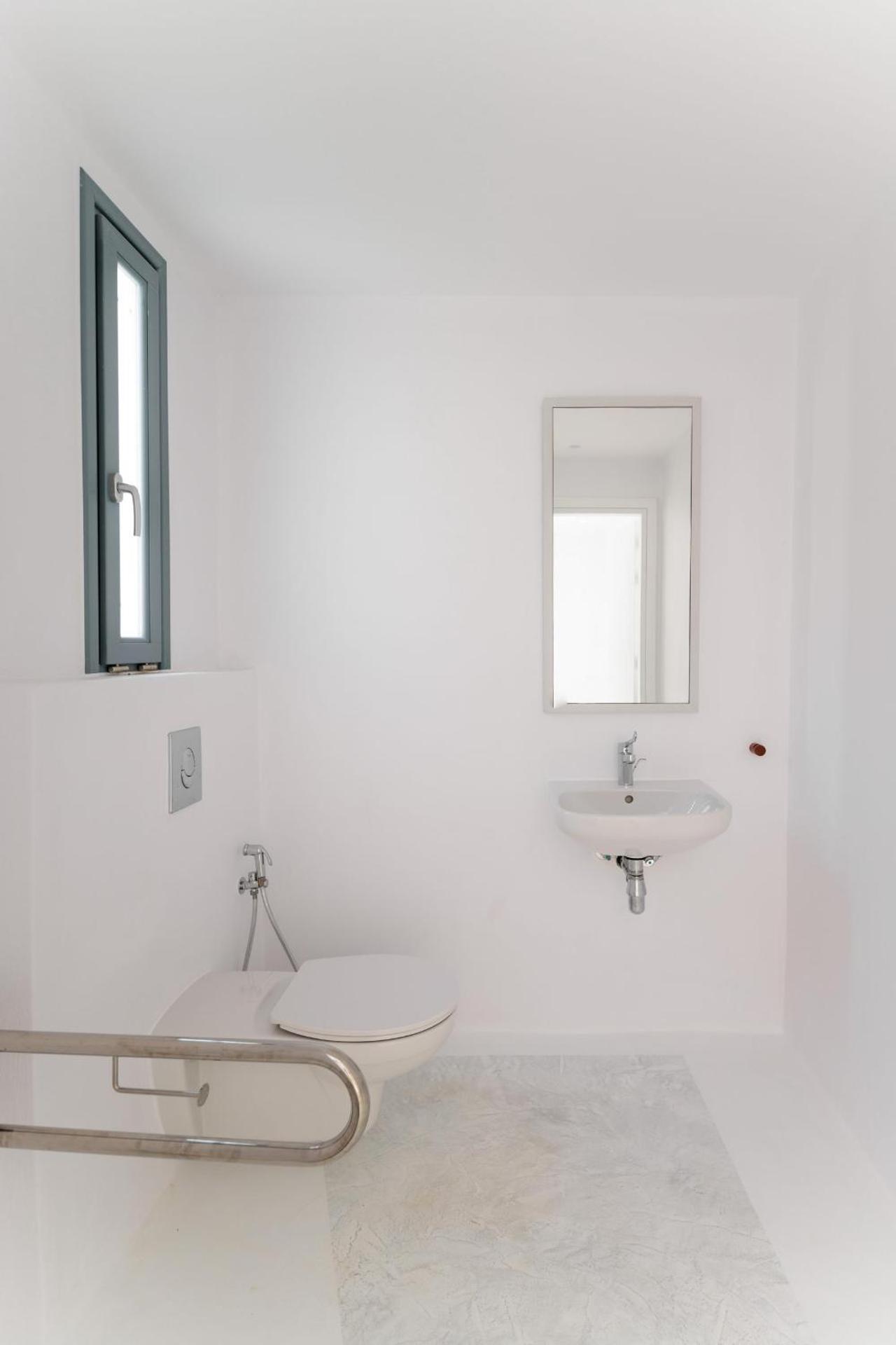 Kana Hotel - Photo 132