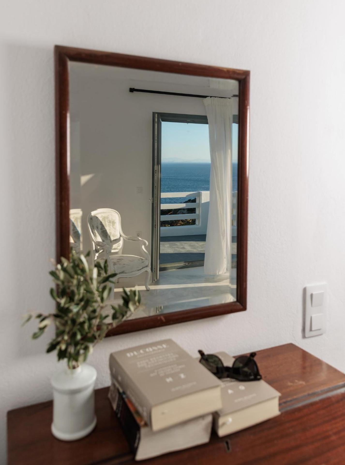 Kana Hotel - Photo 123