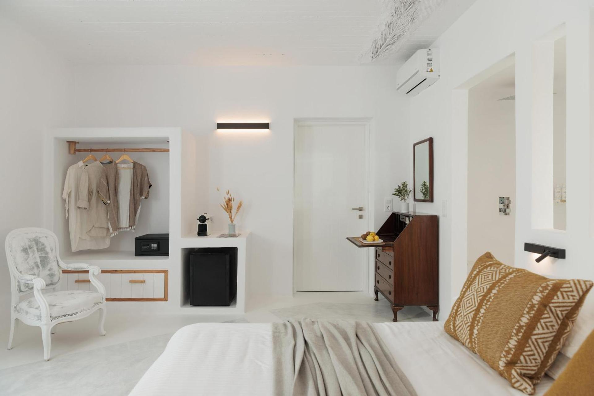 Kana Hotel - Photo 121