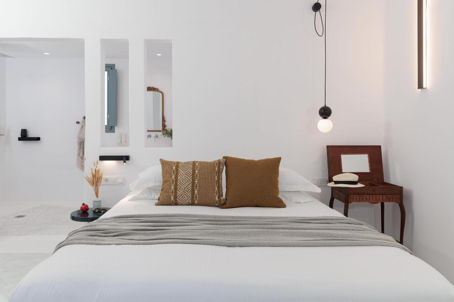 Kana Hotel - Photo 126