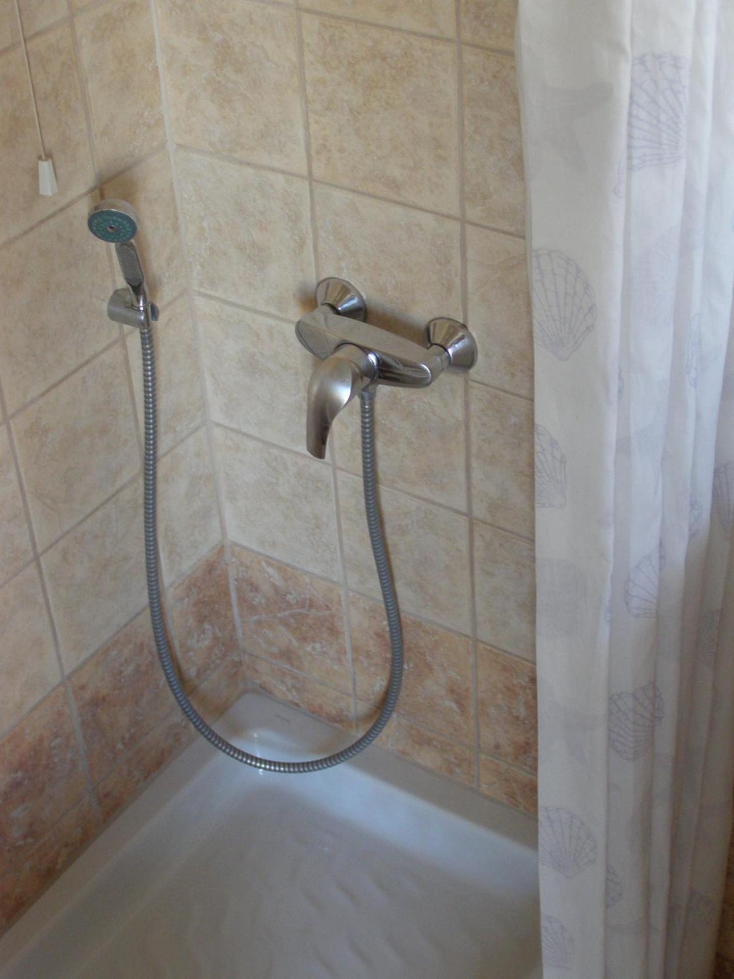 Arma Faliro Apartments - Photo 65