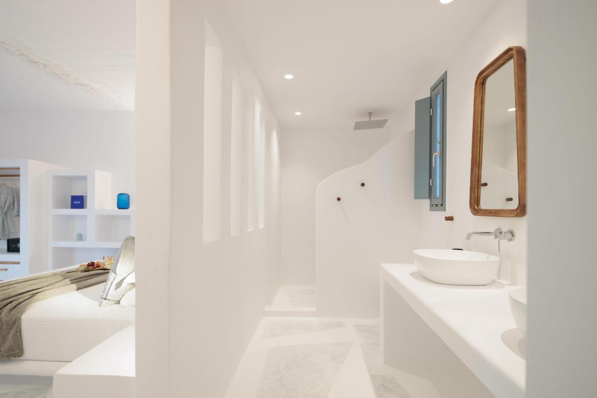 Kana Hotel - Photo 129