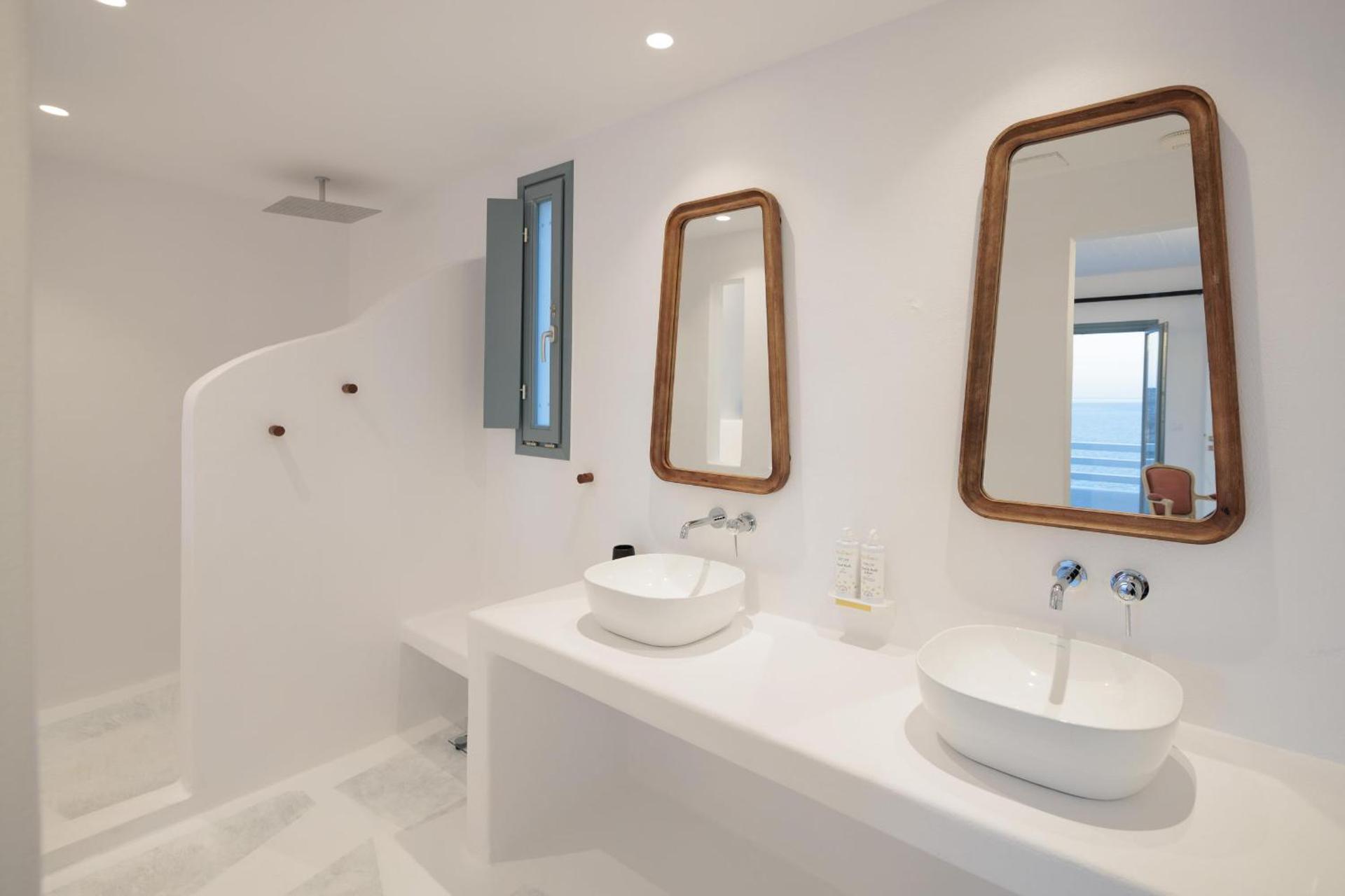 Kana Hotel - Photo 131