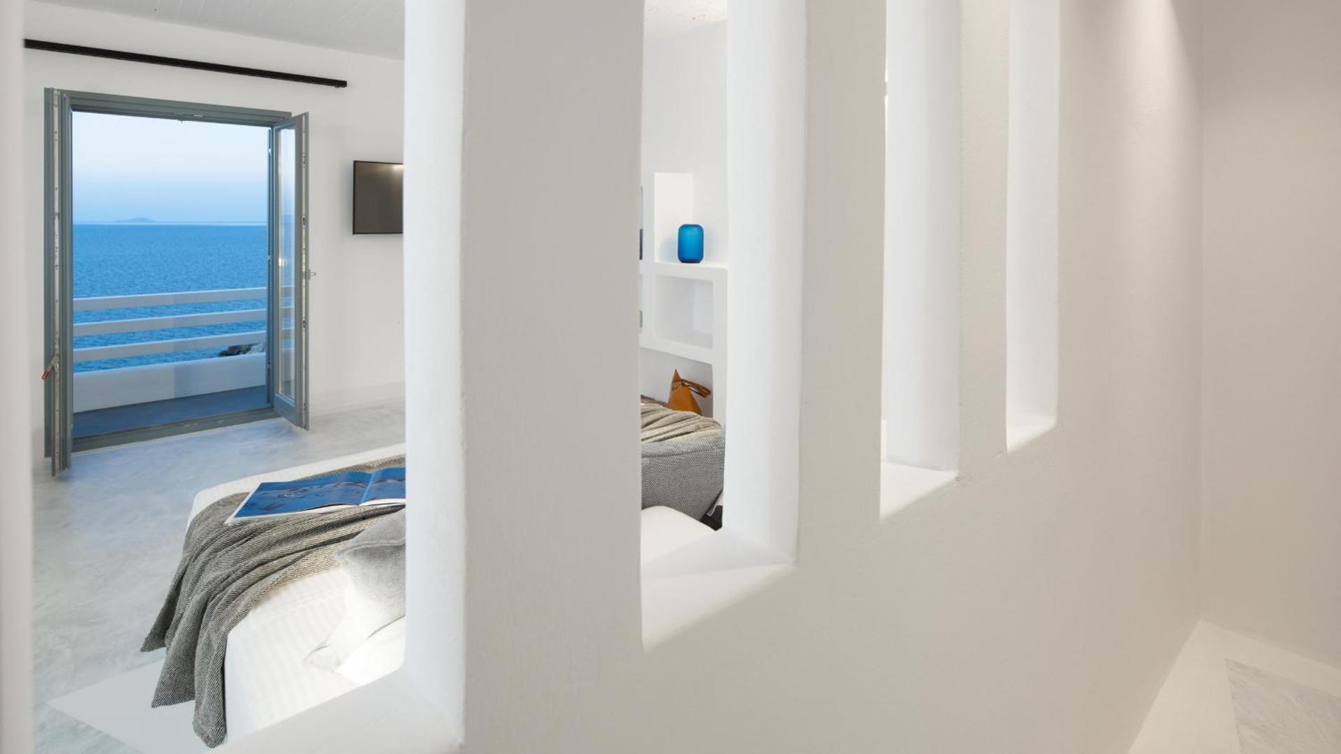 Kana Hotel - Photo 122