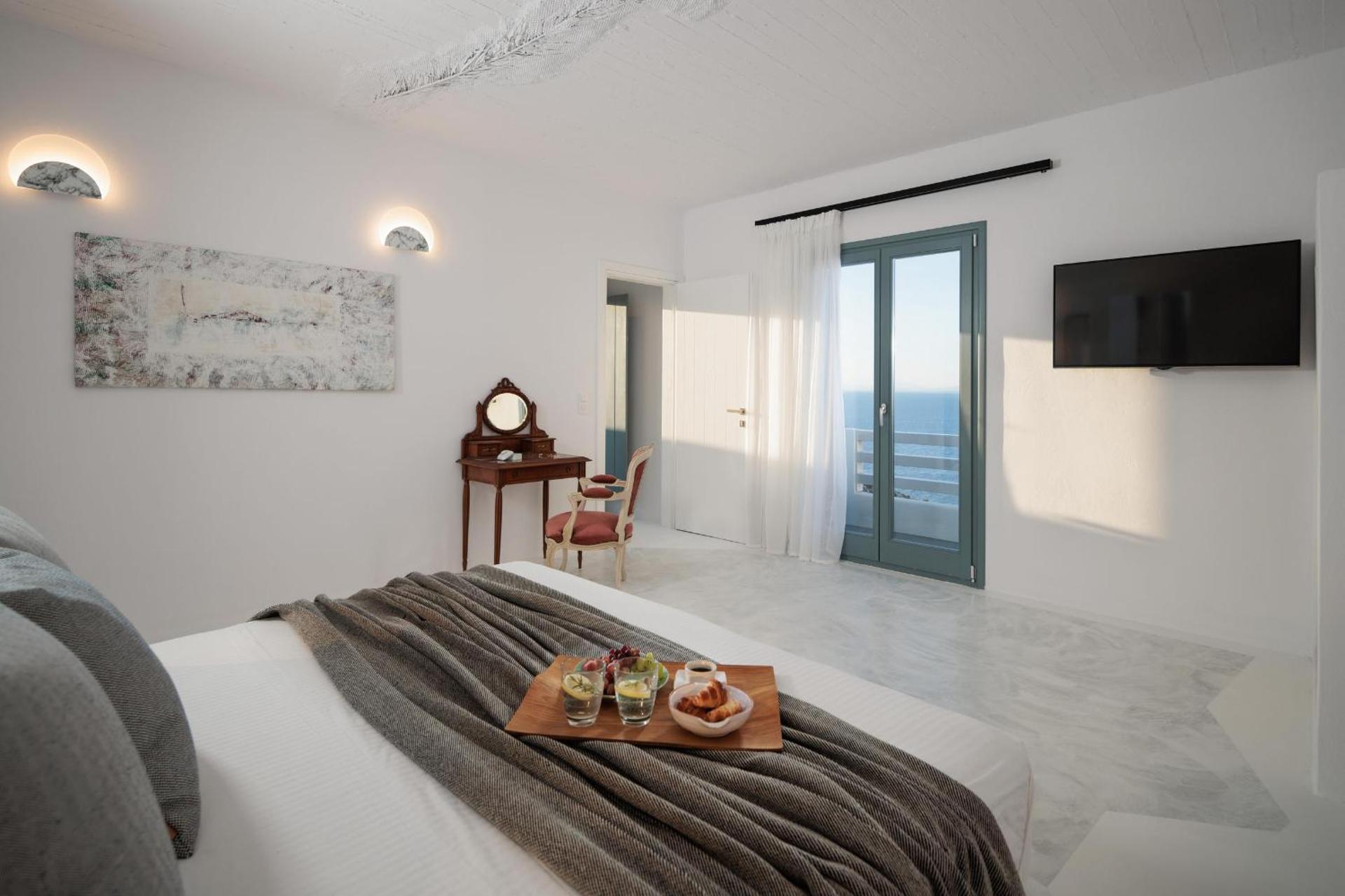 Kana Hotel - Photo 142